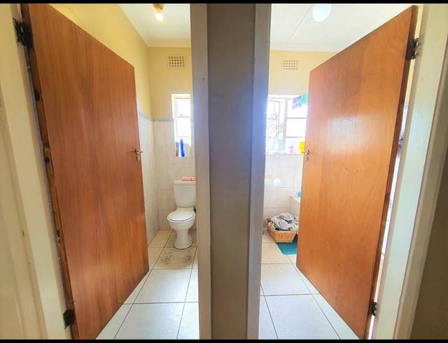 3 BEDROOM HOUSE FOR SALE IN RICHMOND ESTATE